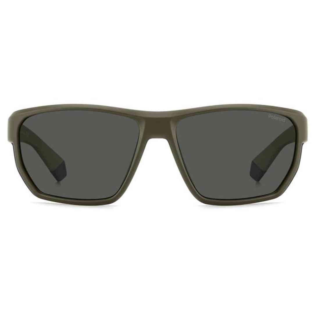 #color_MATTE GREEN
