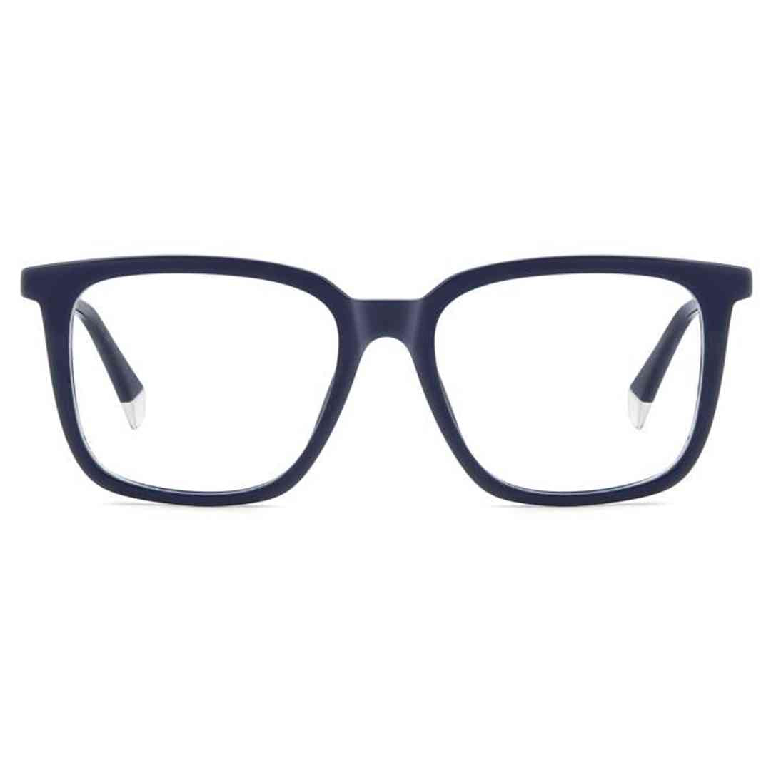 #color_BLUE