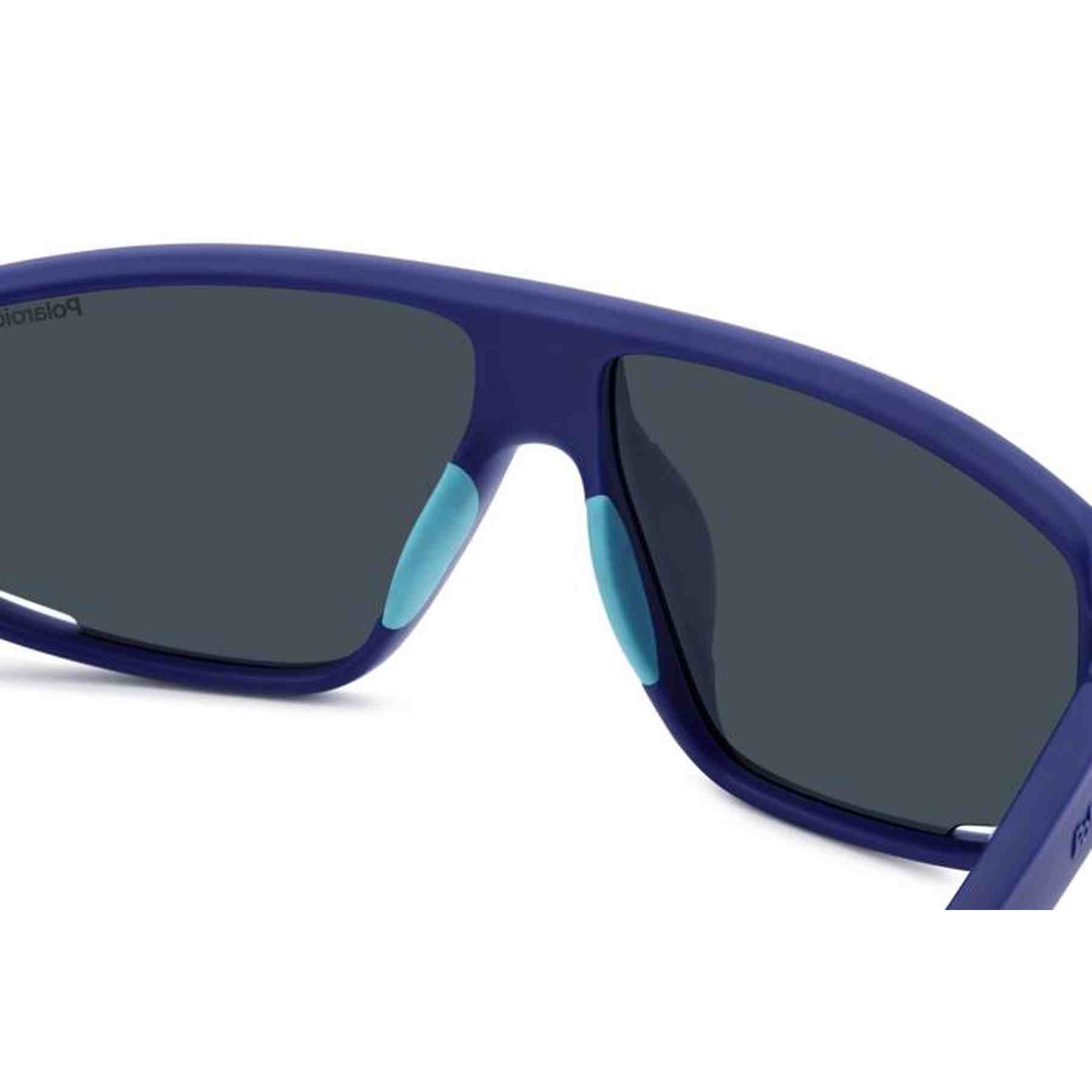 #color_MATTE BLUE