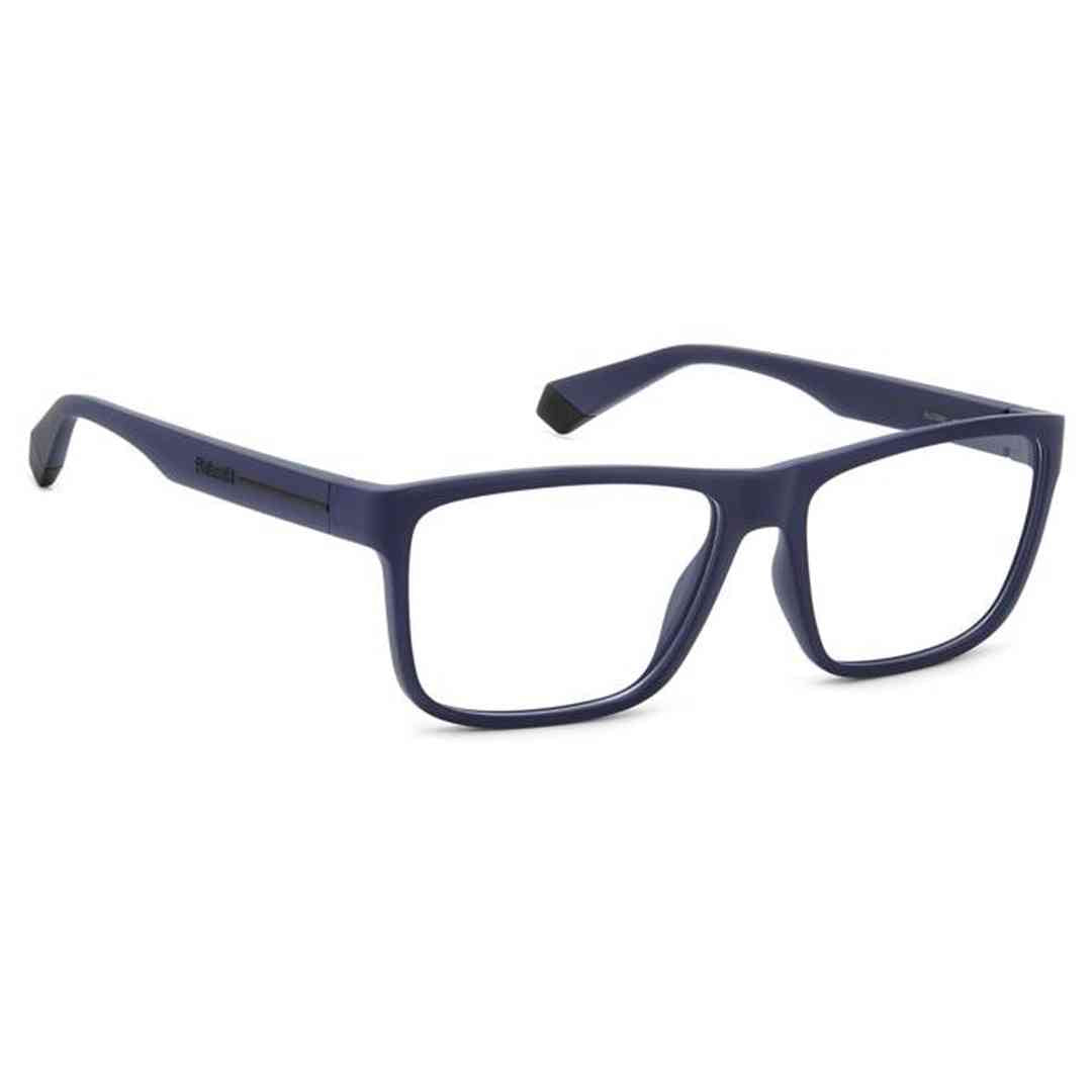 #color_MATTE BLUE