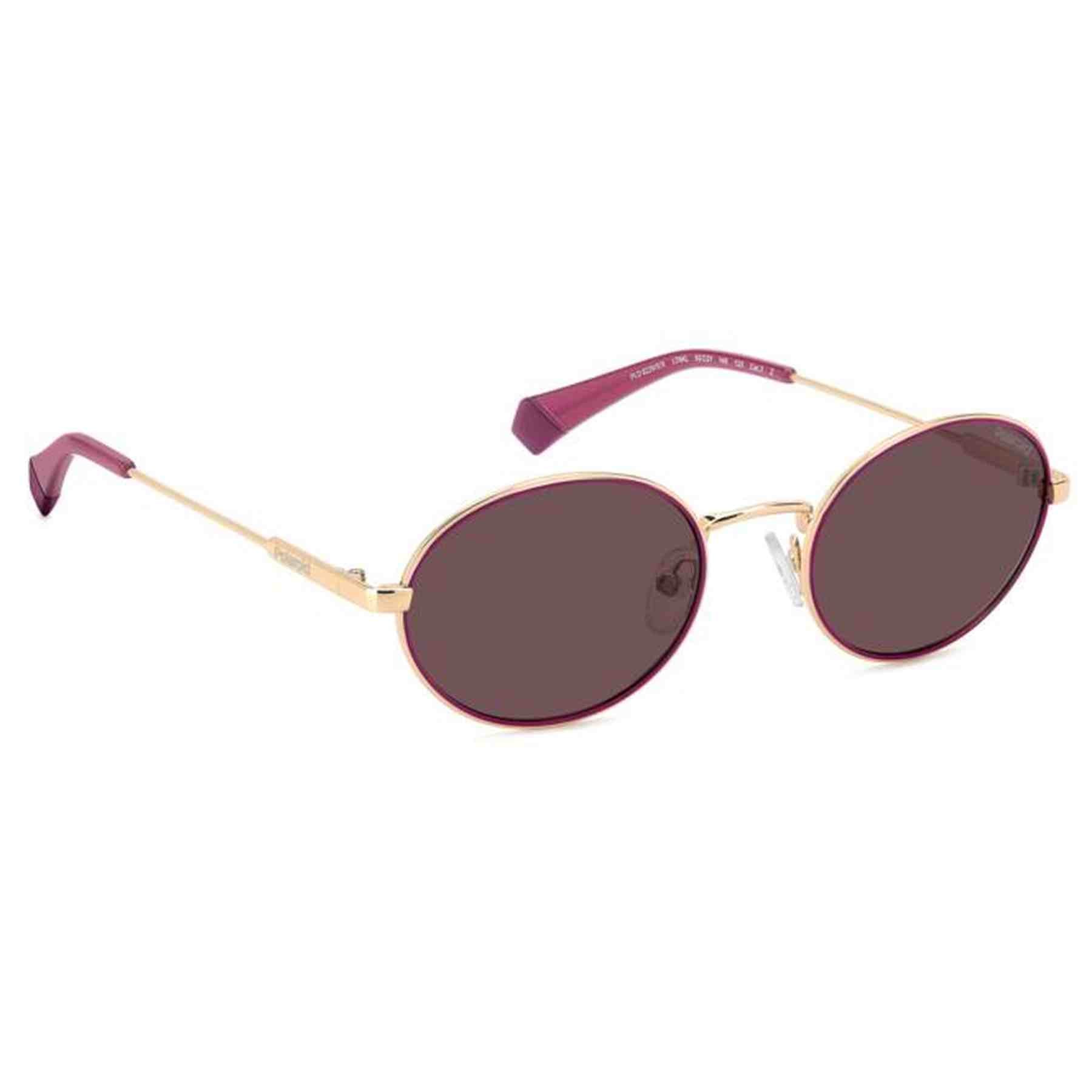 #color_LILAC GOLD COPPER