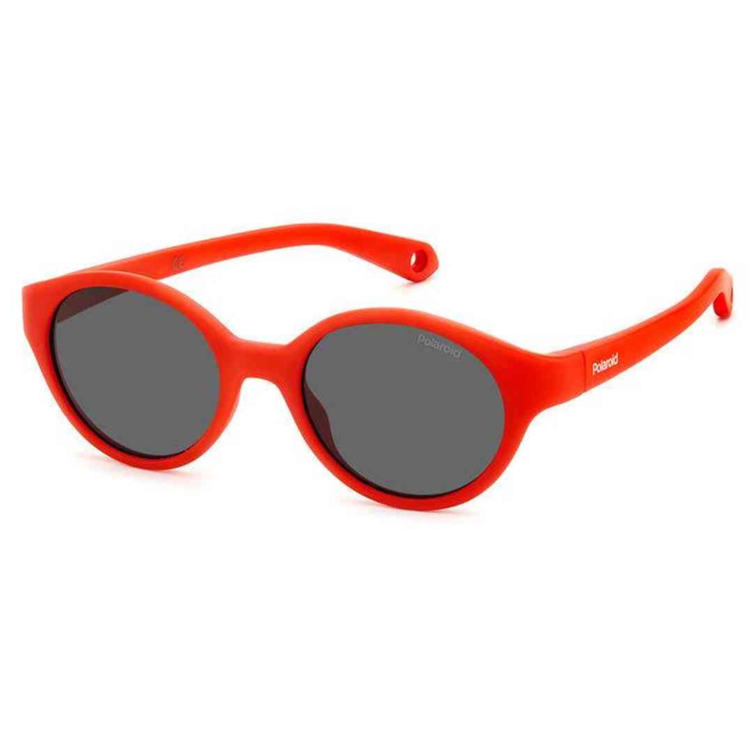 #color_RED