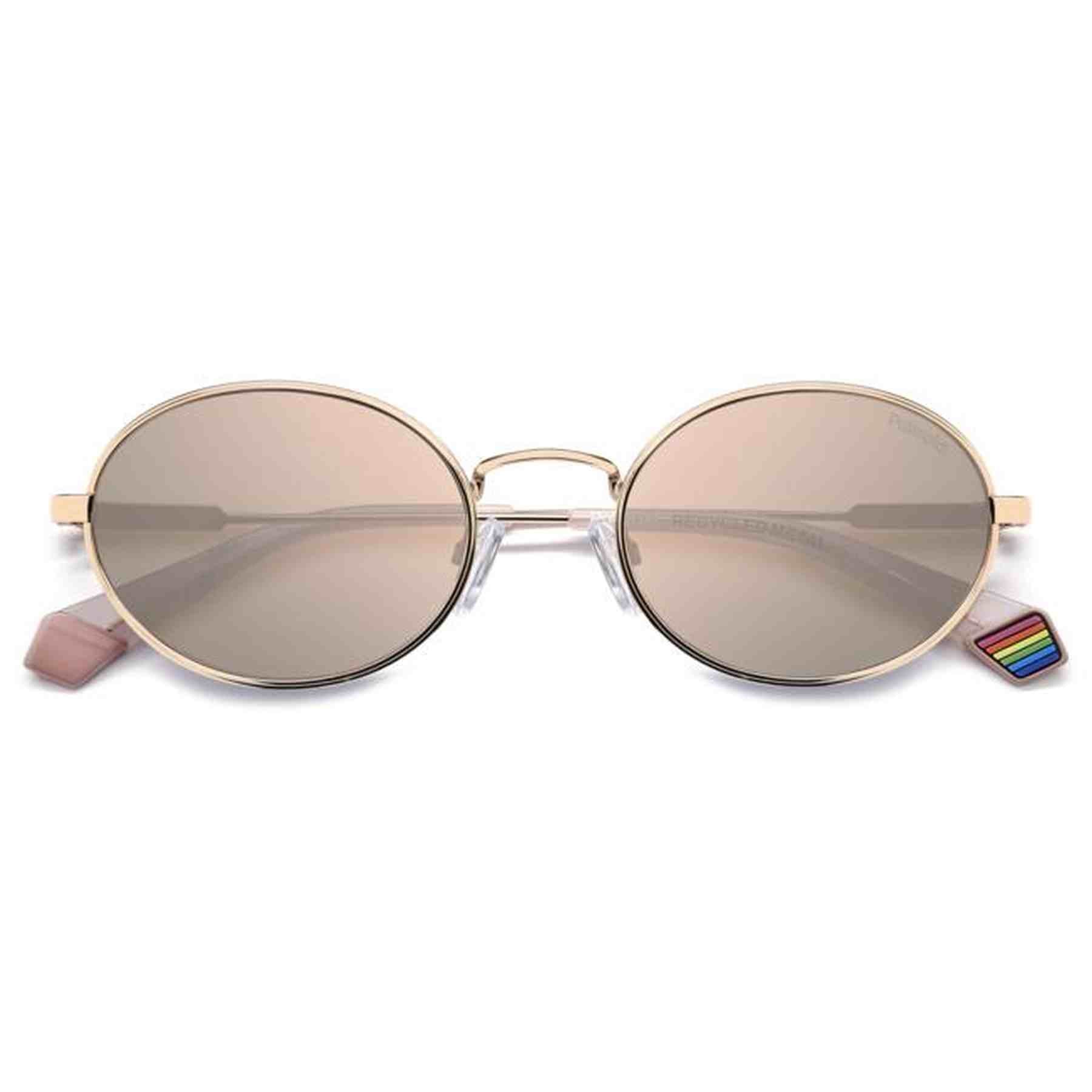 #color_GOLD COPPER