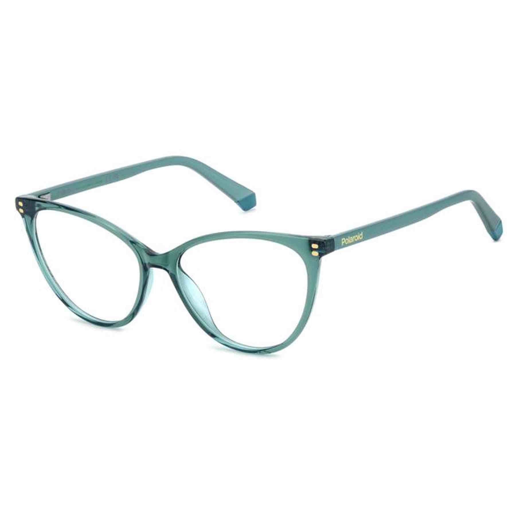 #color_TURQUOISE