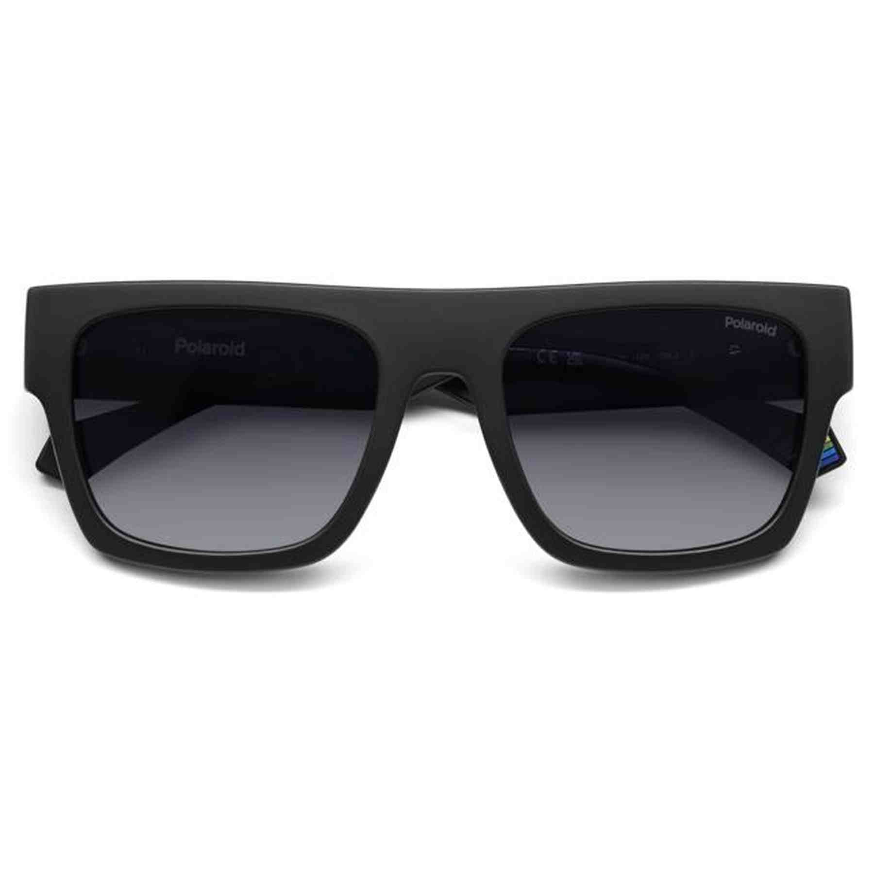 #color_MATTE BLACK