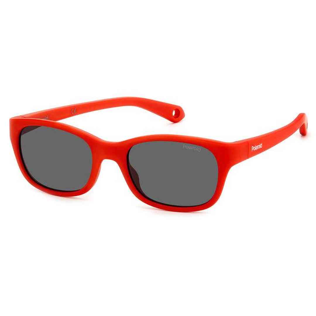#color_RED