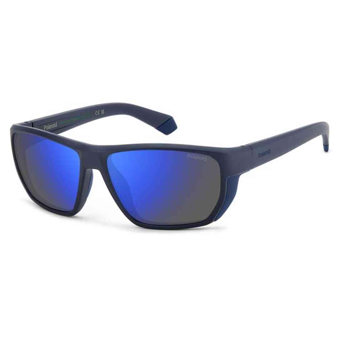 #color_MATTE BLUE