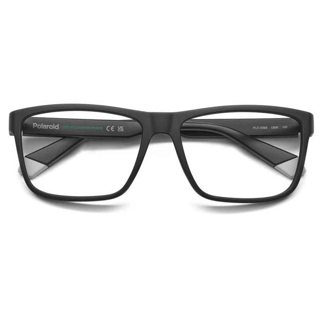 #color_MATTE BLACK GREY