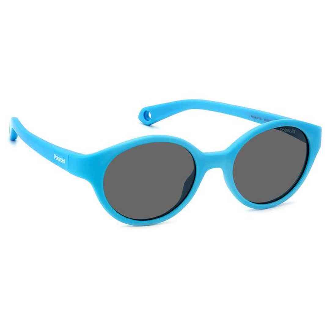 #color_AZURE