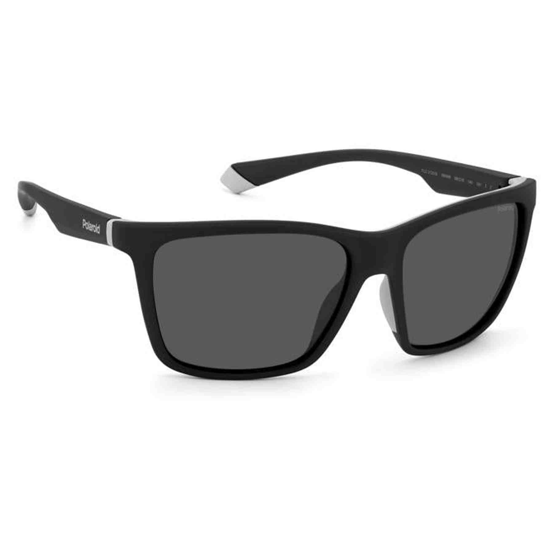 #color_BLACK GREY