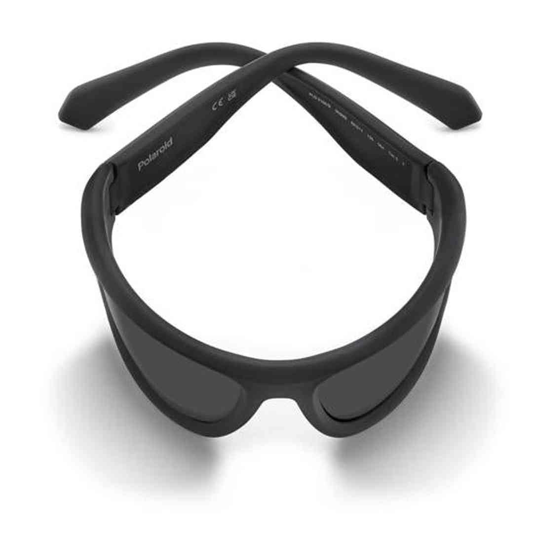 #color_MATTE BLACK