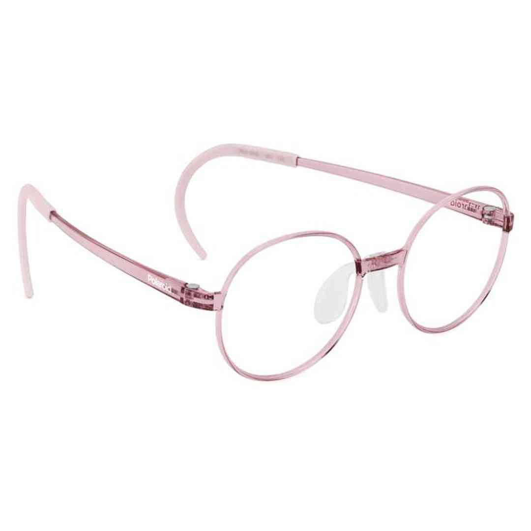 #color_PINK