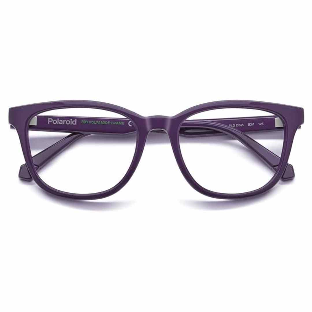 #color_VIOLET