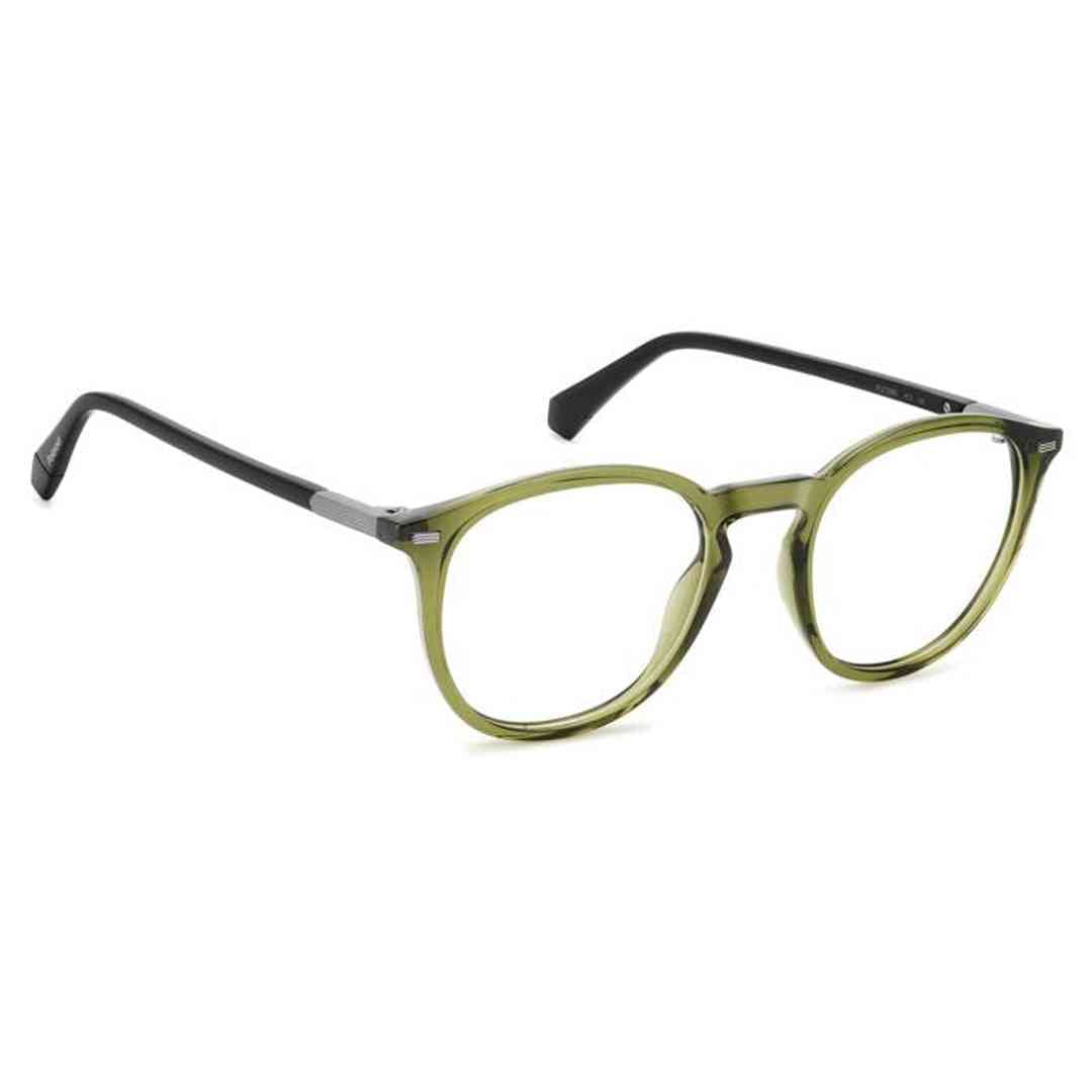 #color_OLIVE