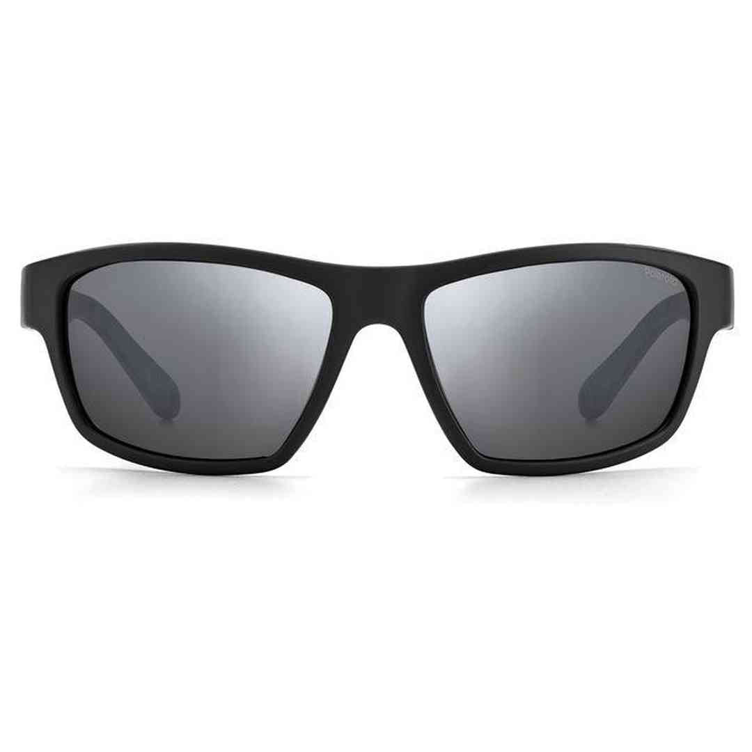 #color_MATTE BLACK
