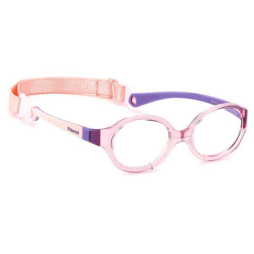 #color_PINK VIOLET