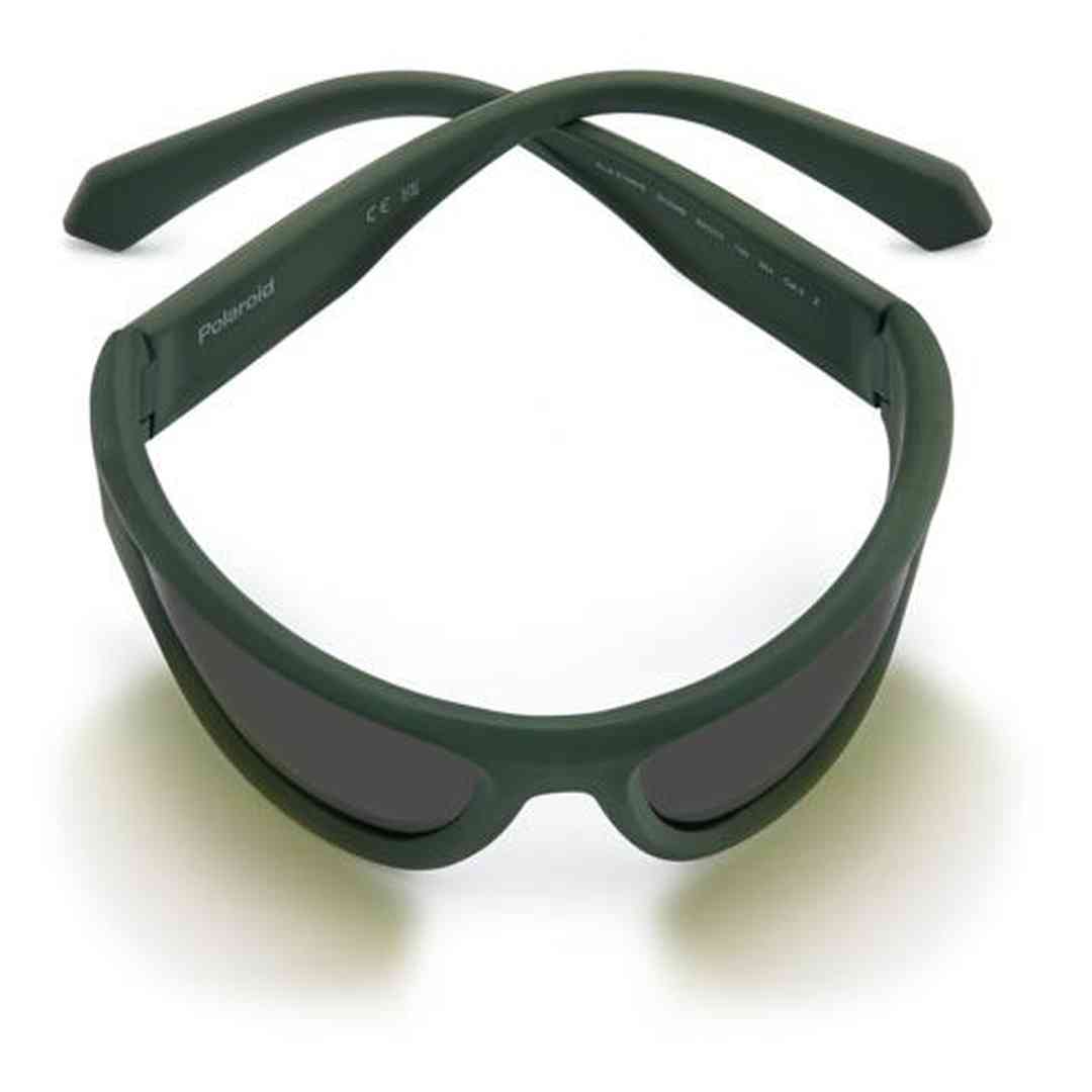 #color_MATTE GREEN