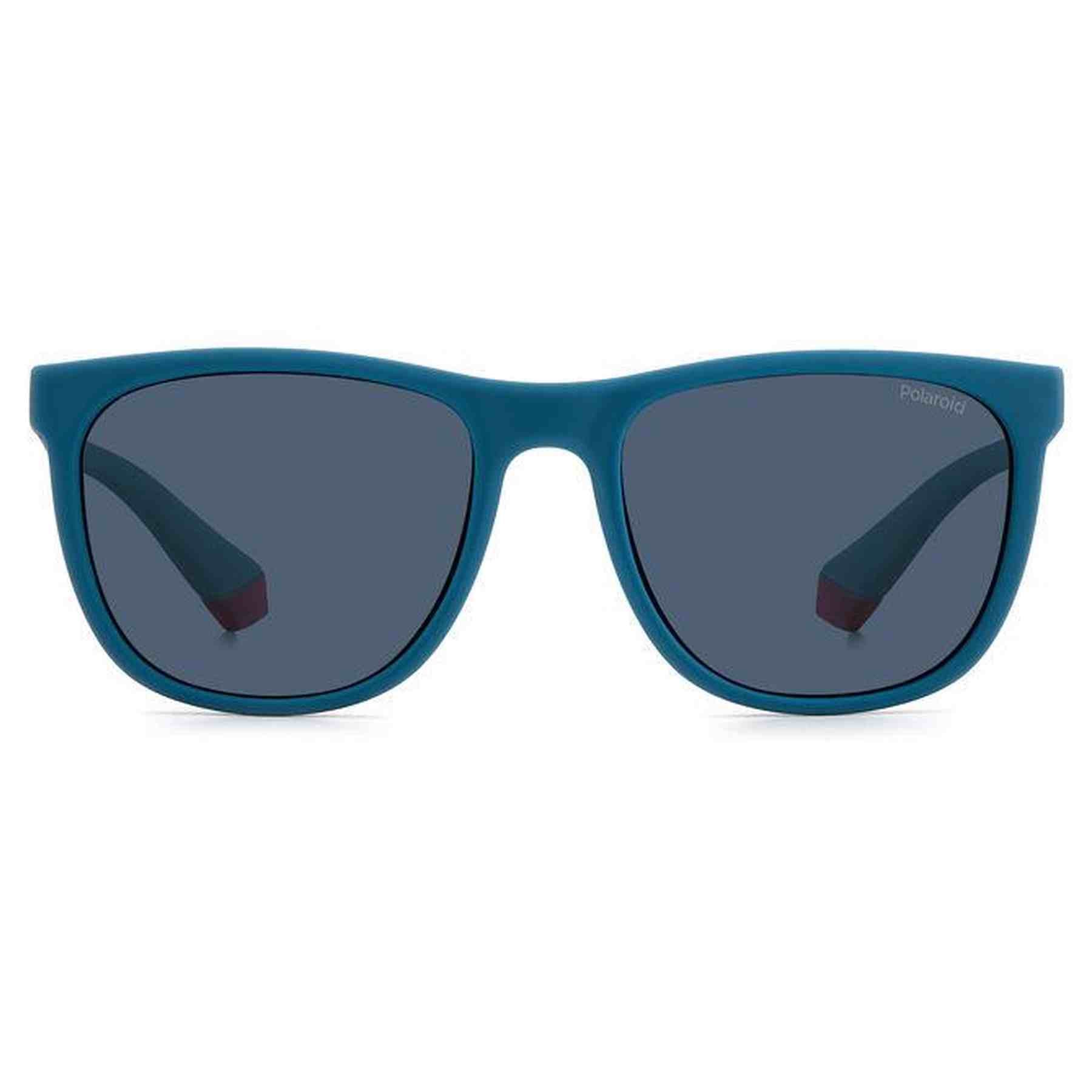 #color_TEAL RED
