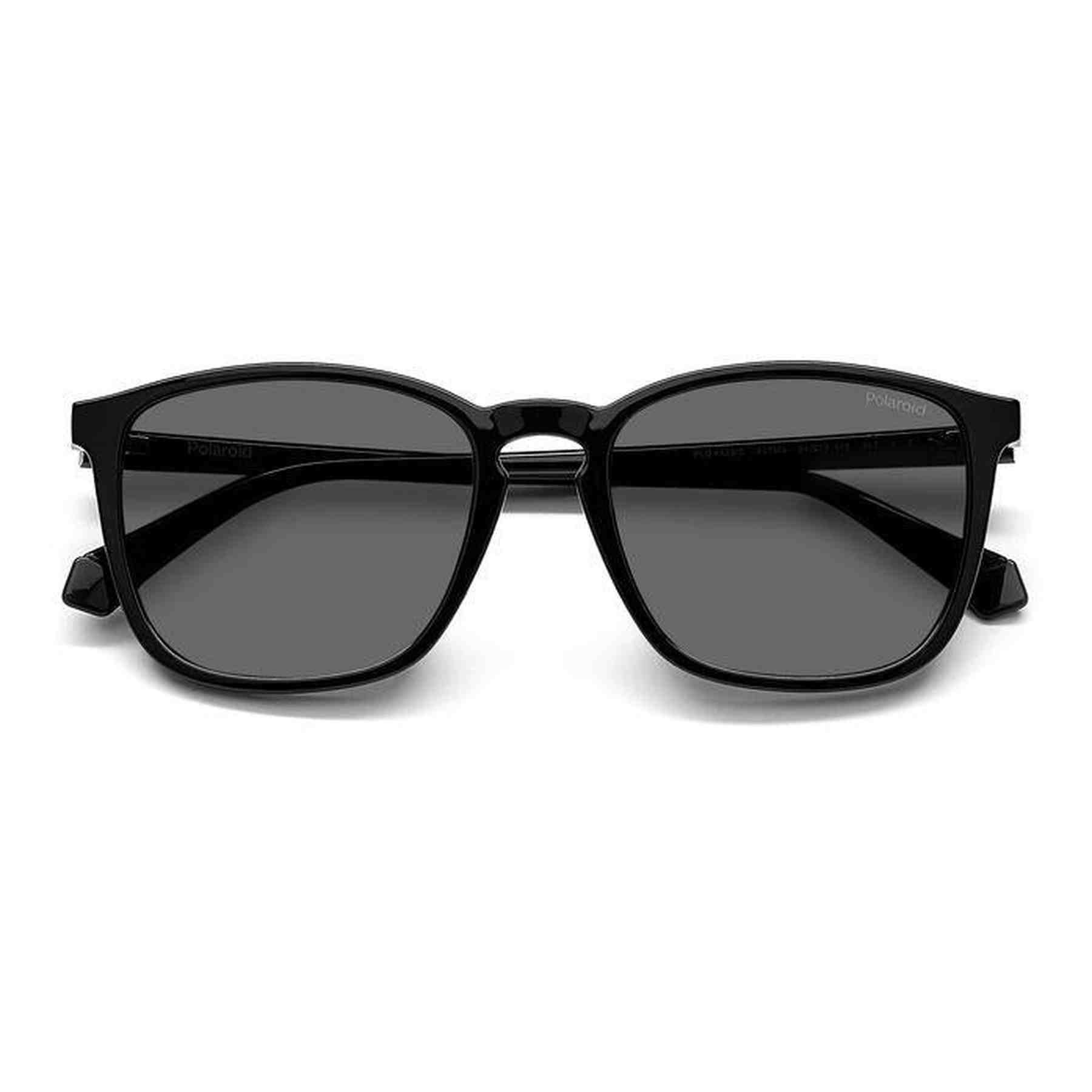 Polaroid PLD 4139/S Sunglasses Men