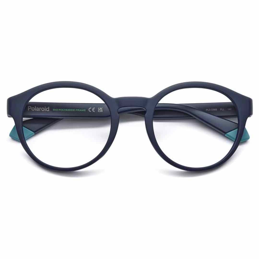 #color_MATTE BLUE
