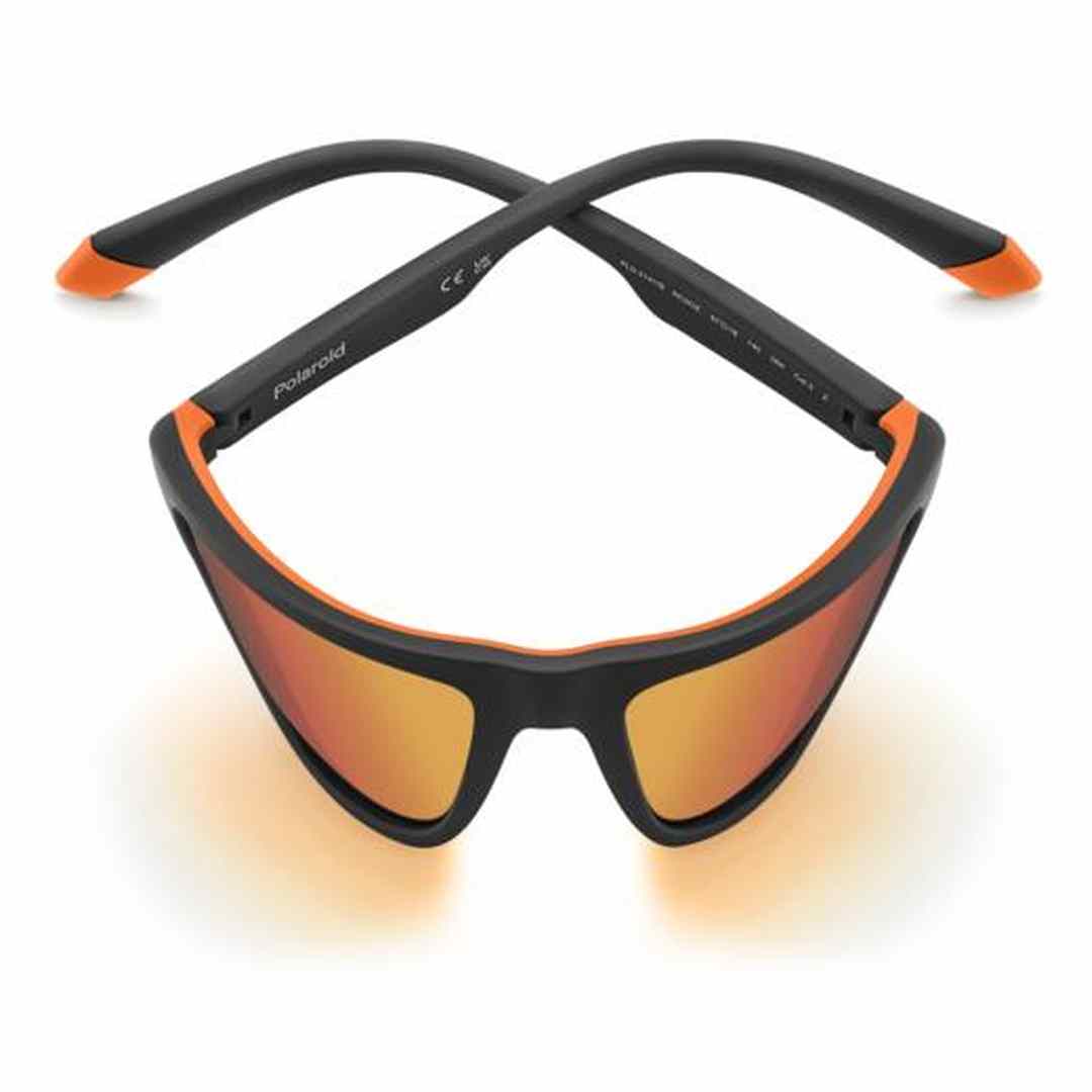 #color_MATTE BLACK ORANGE
