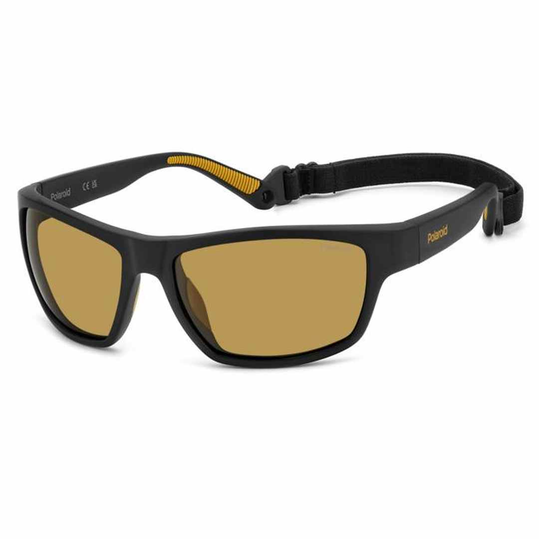 #color_MATTE BLACK YELLOW