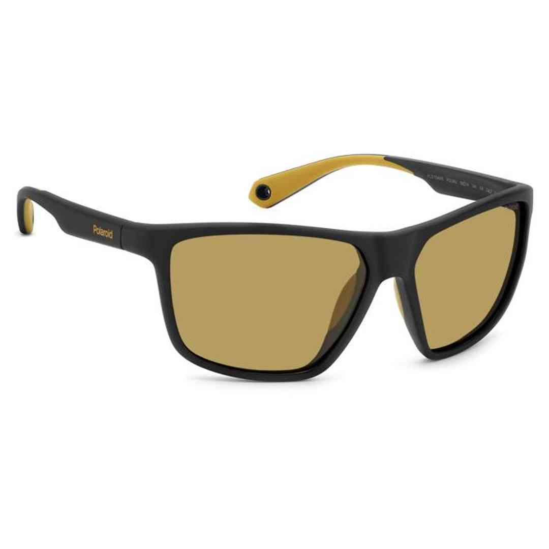 #color_MATTE BLACK YELLOW