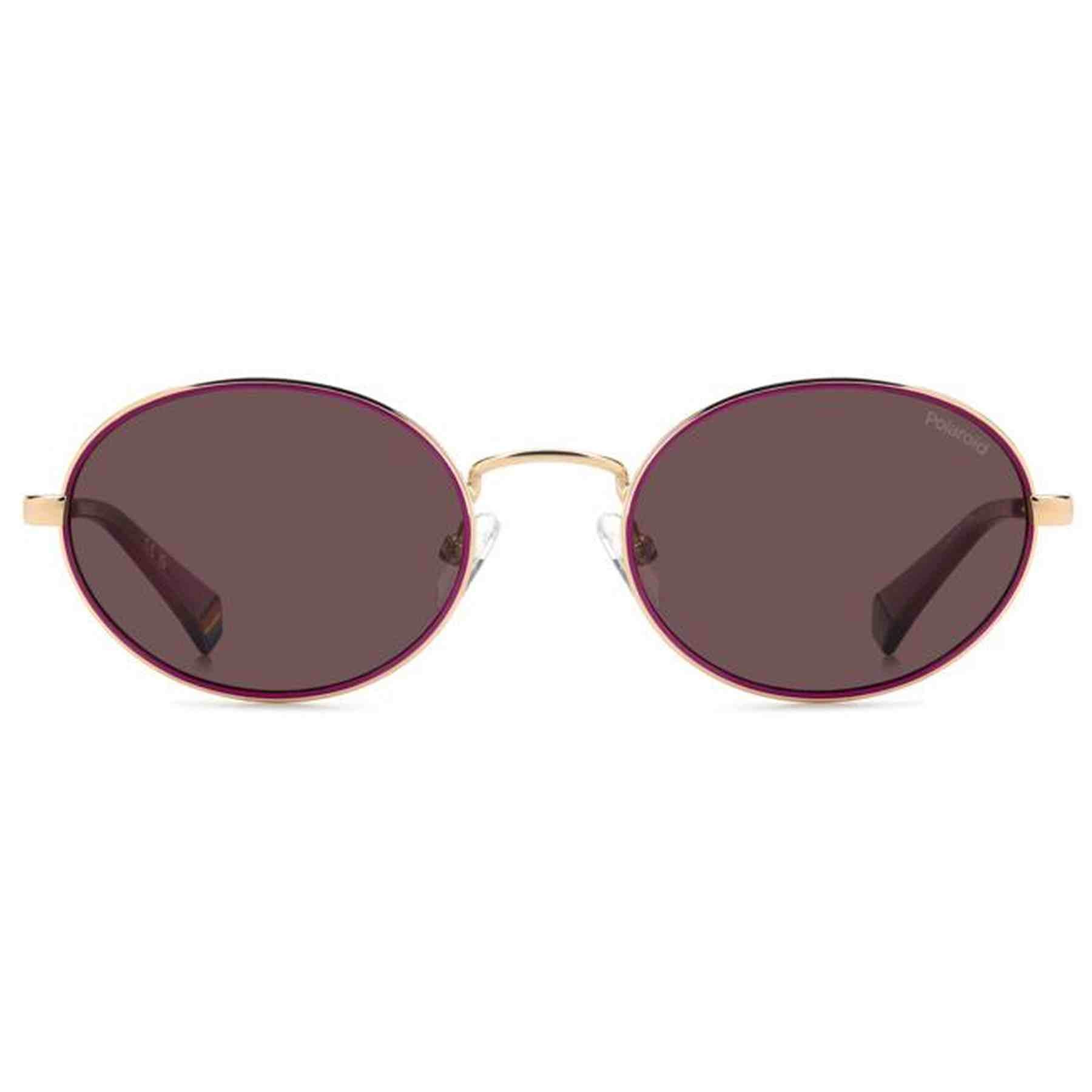 #color_LILAC GOLD COPPER