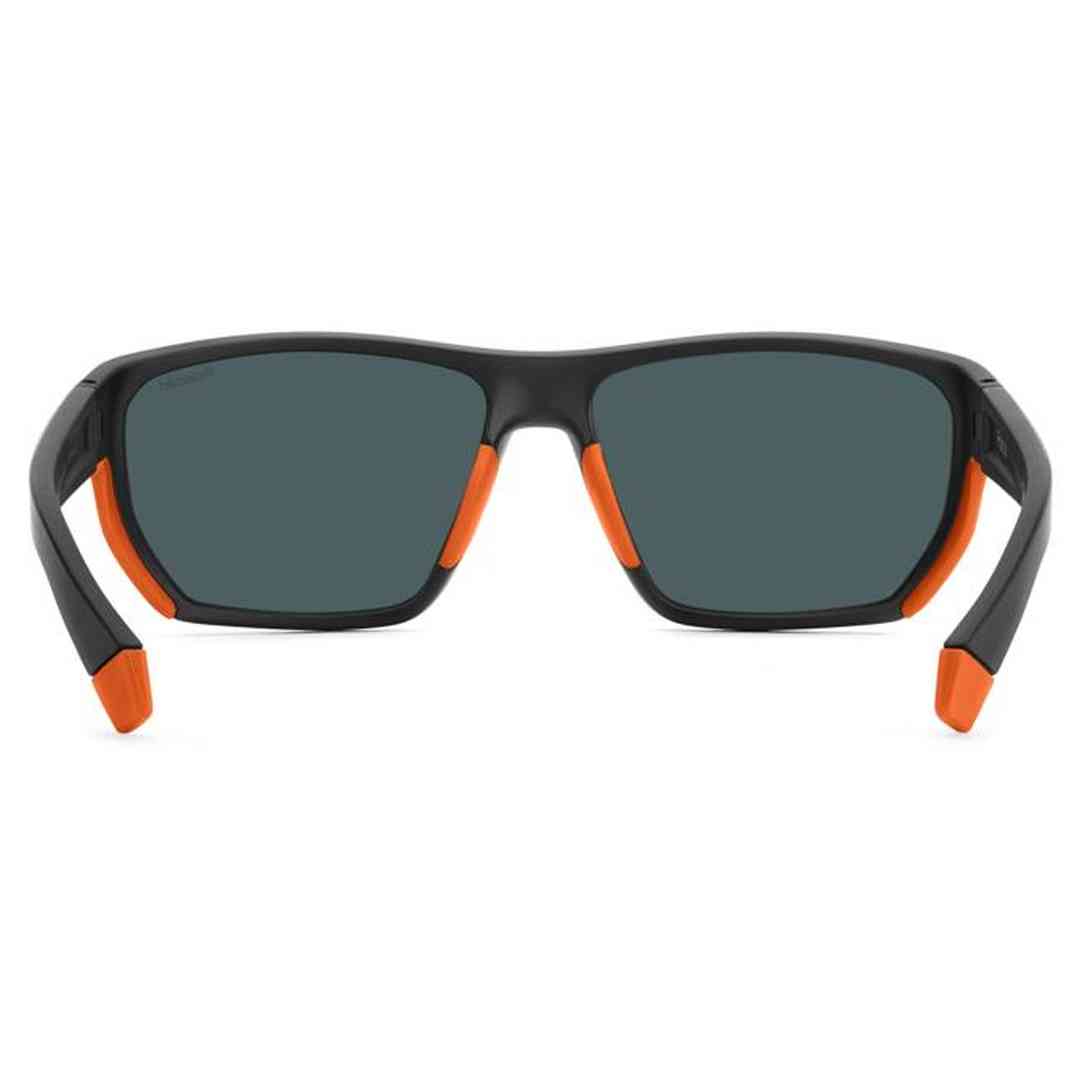#color_MATTE BLACK ORANGE