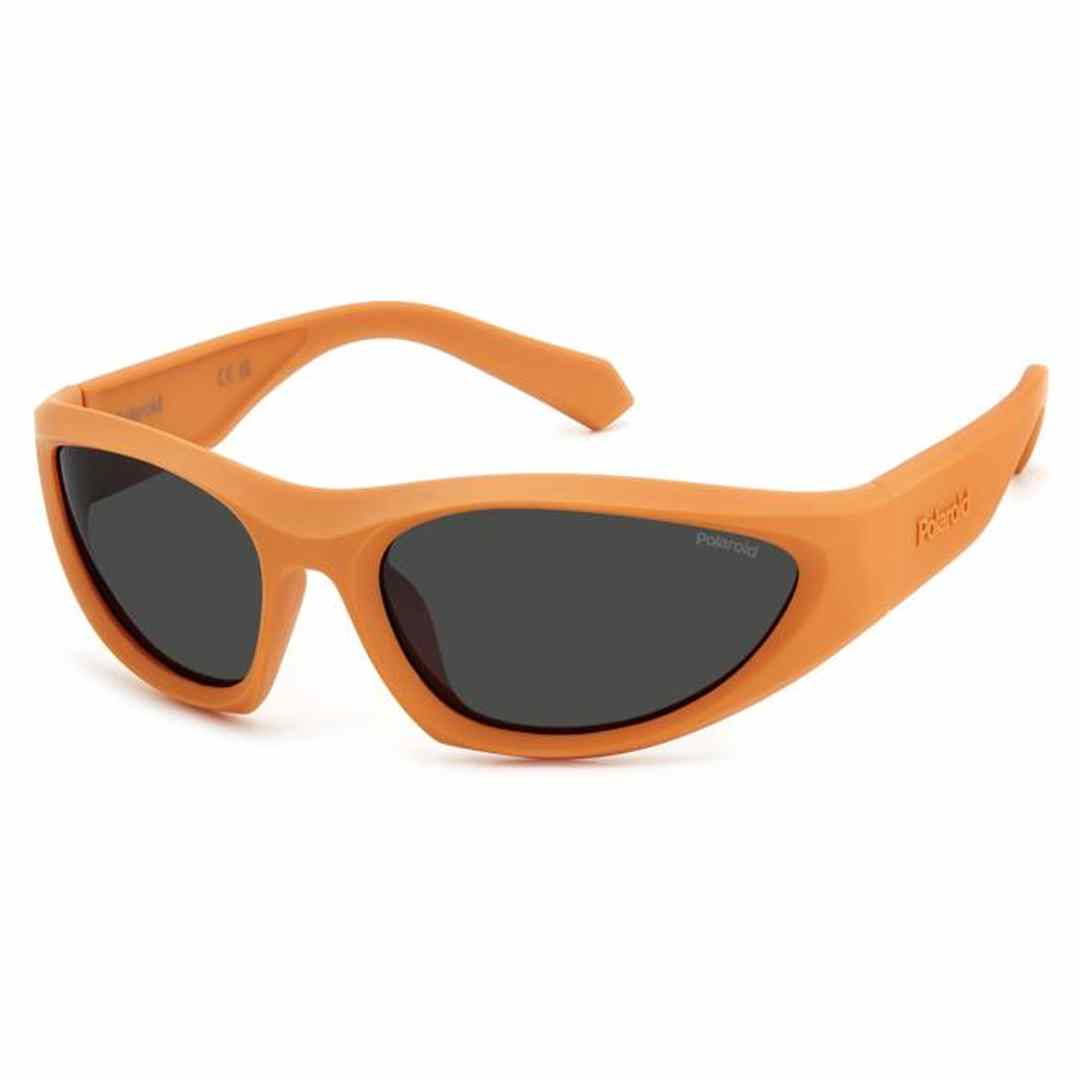 #color_MATTE ORANGE