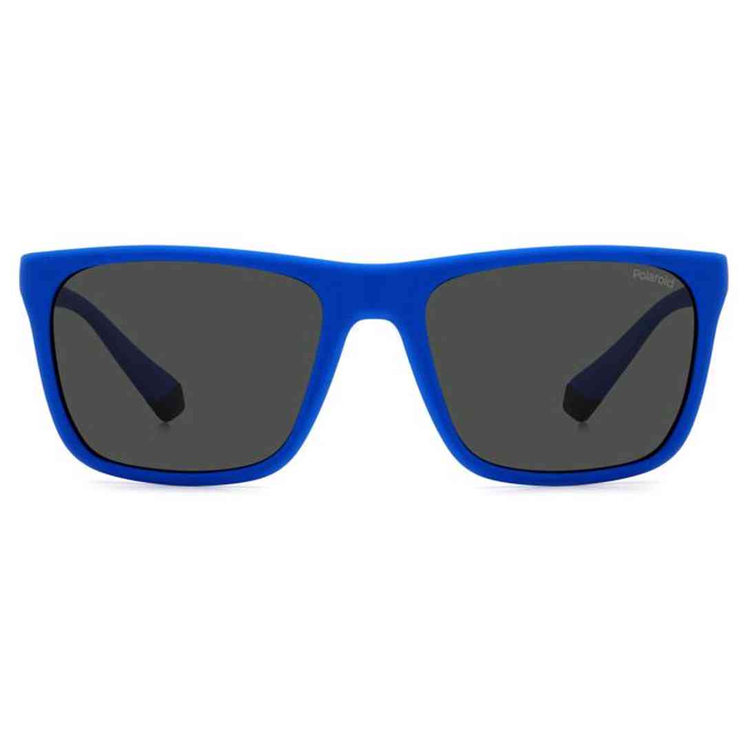 #color_MATTE BLUE BLACK