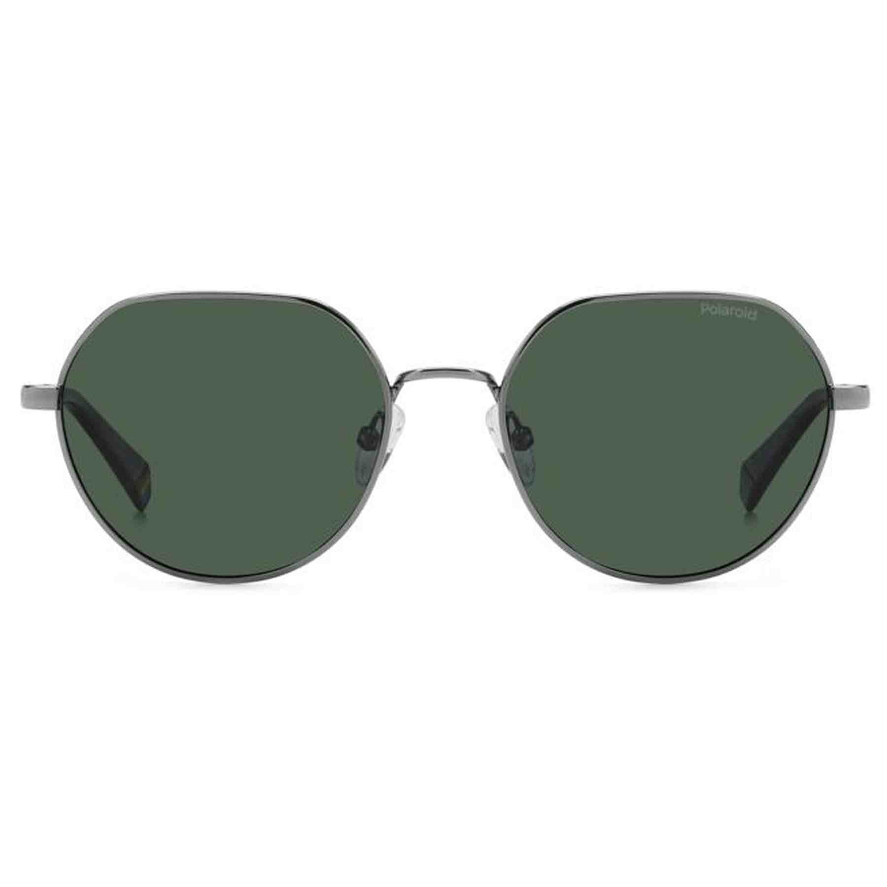 #color_RUTHENIUM GREEN