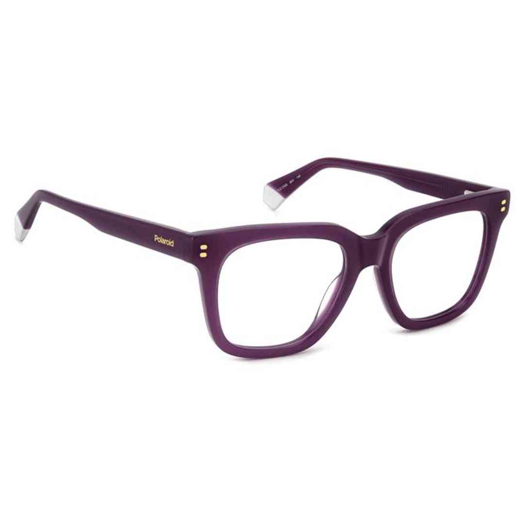 #color_VIOLET