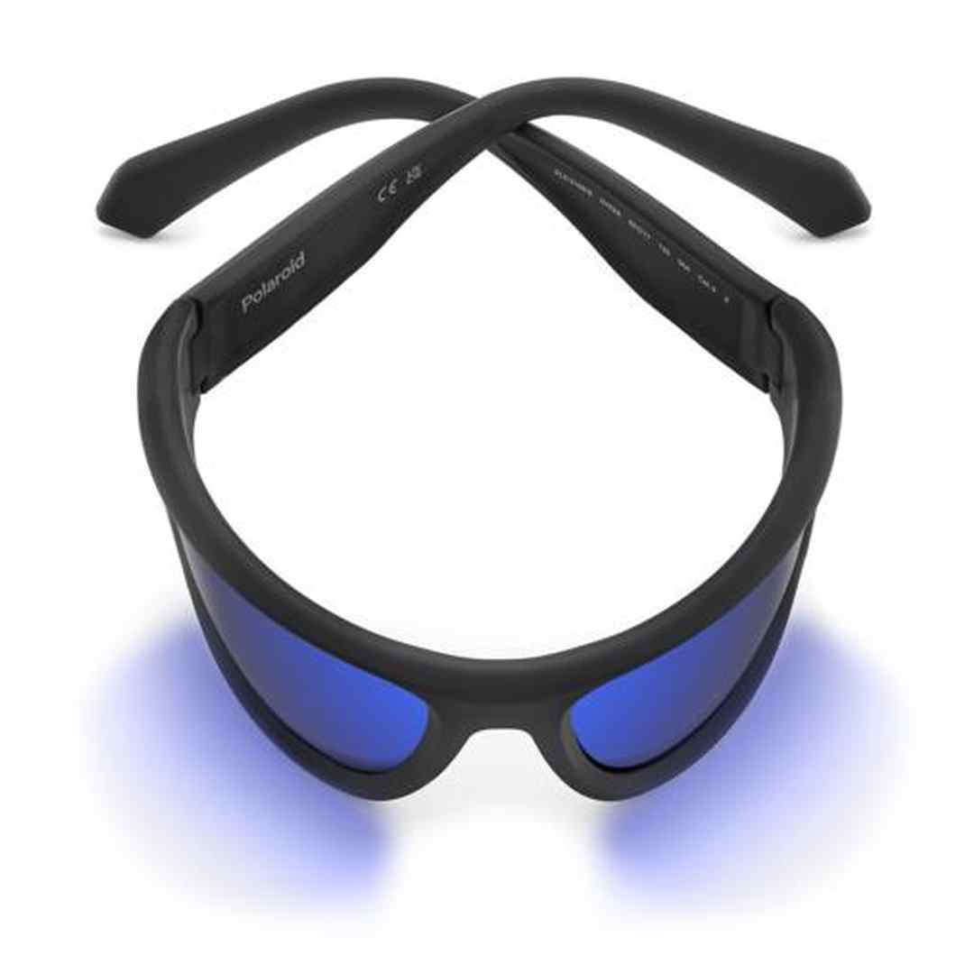 #color_MATTE BLACK BLUE