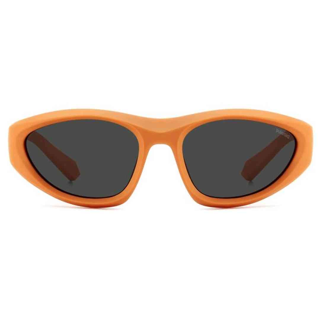 #color_MATTE ORANGE