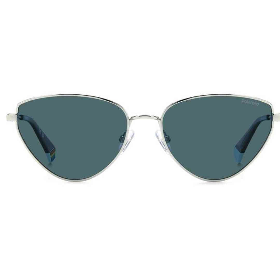 #color_PALLADIUM BLUE