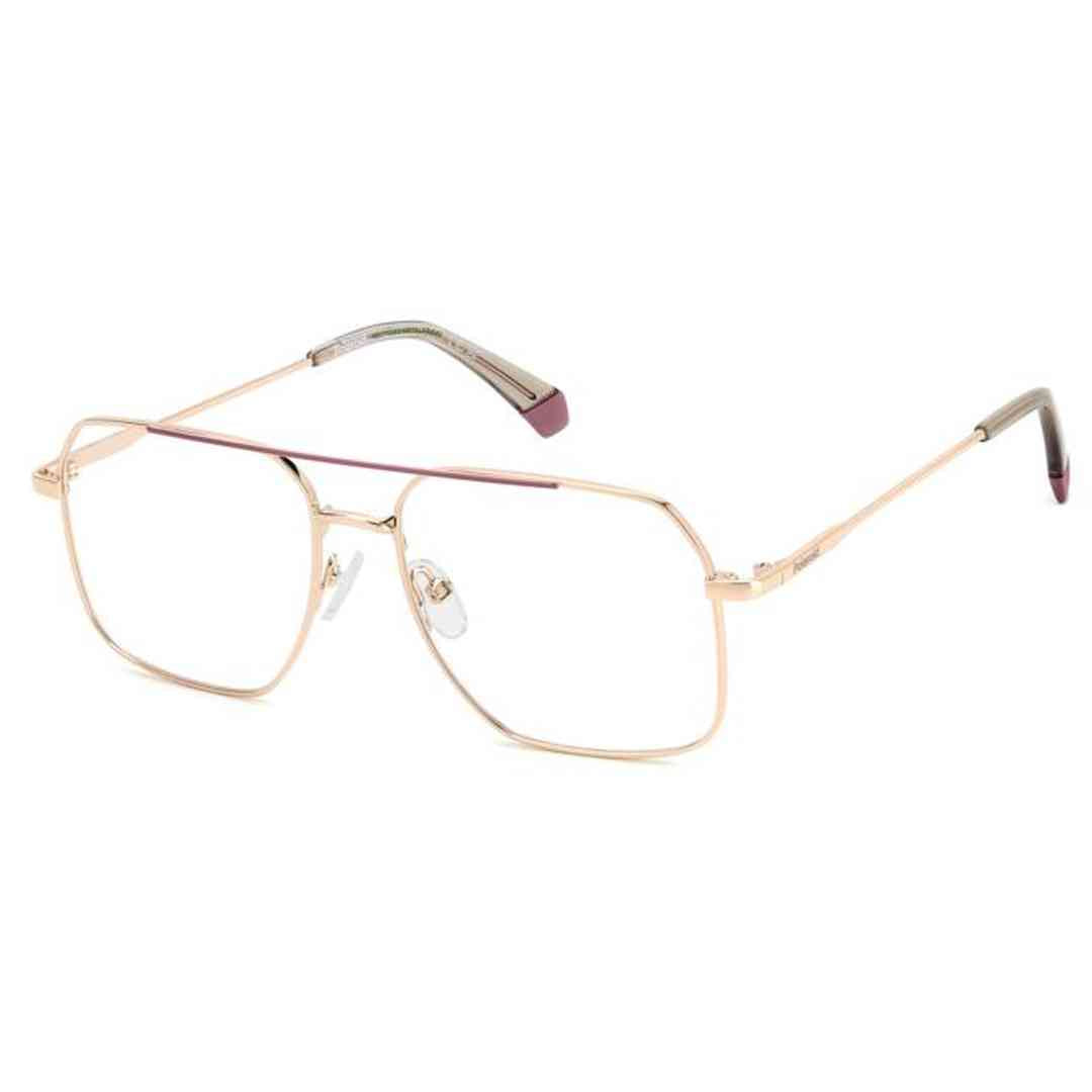 #color_GOLD PINK