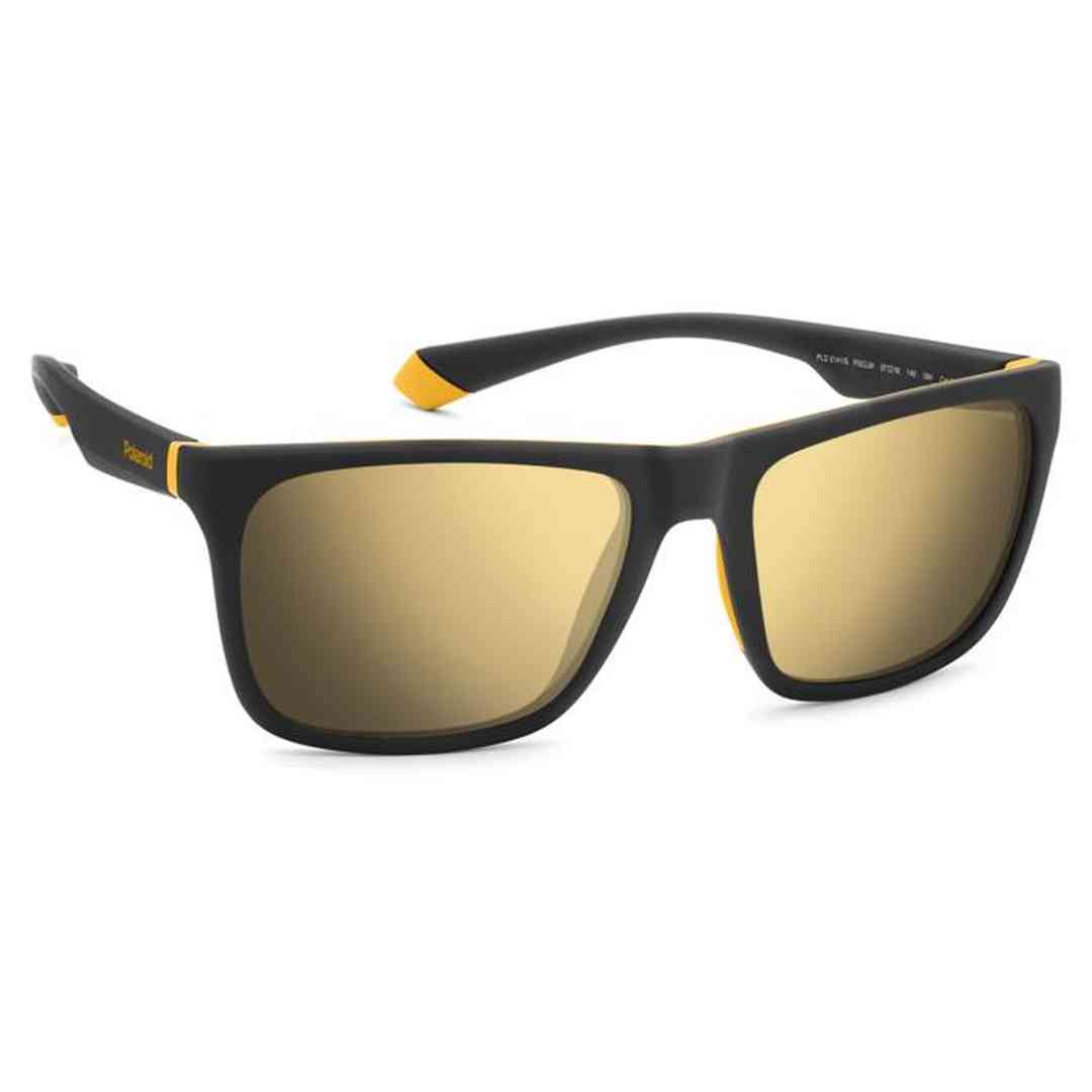 #color_MATTE BLACK YELLOW
