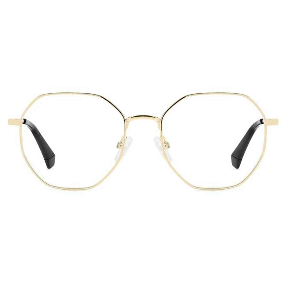 #color_GOLD BLACK_