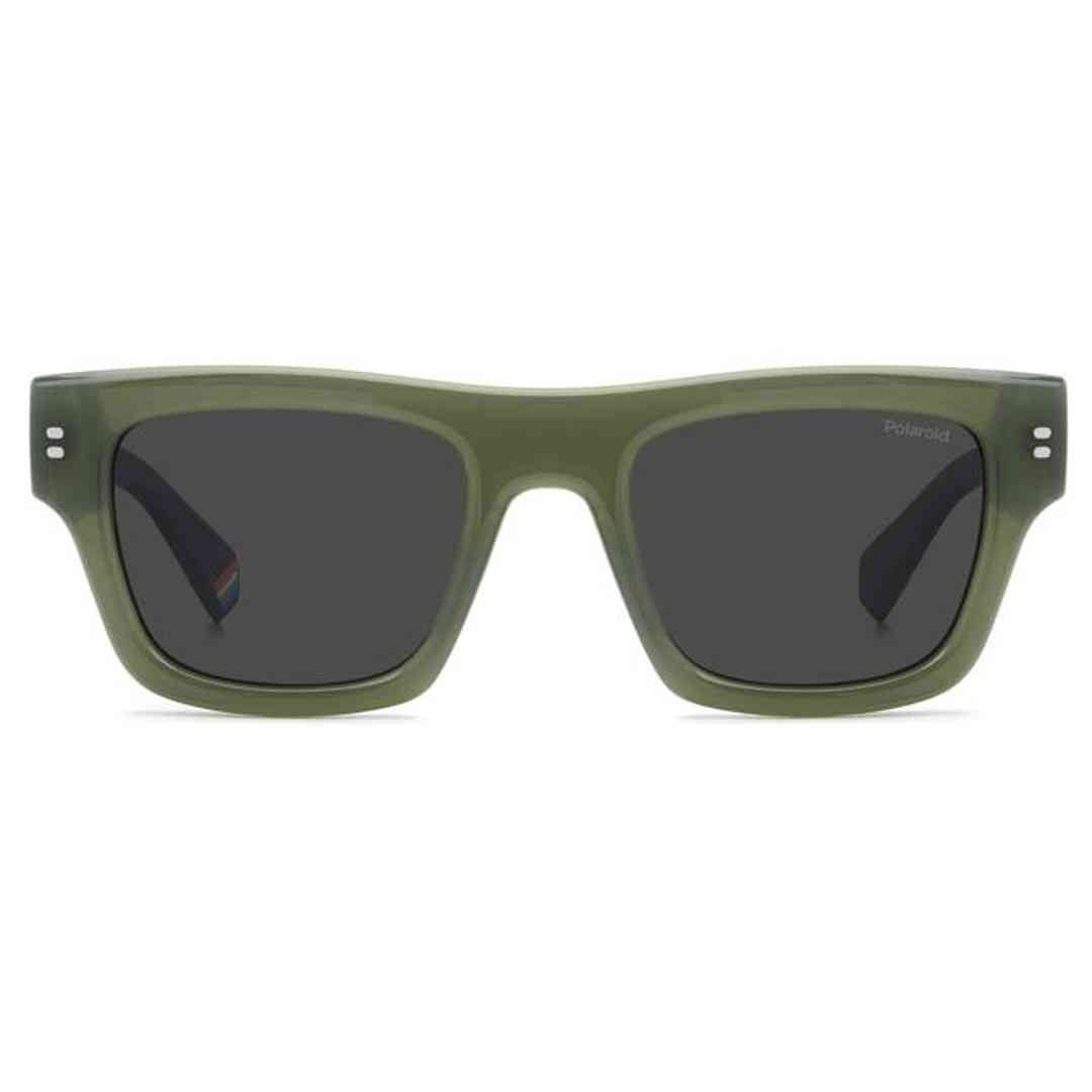 #color_GREEN