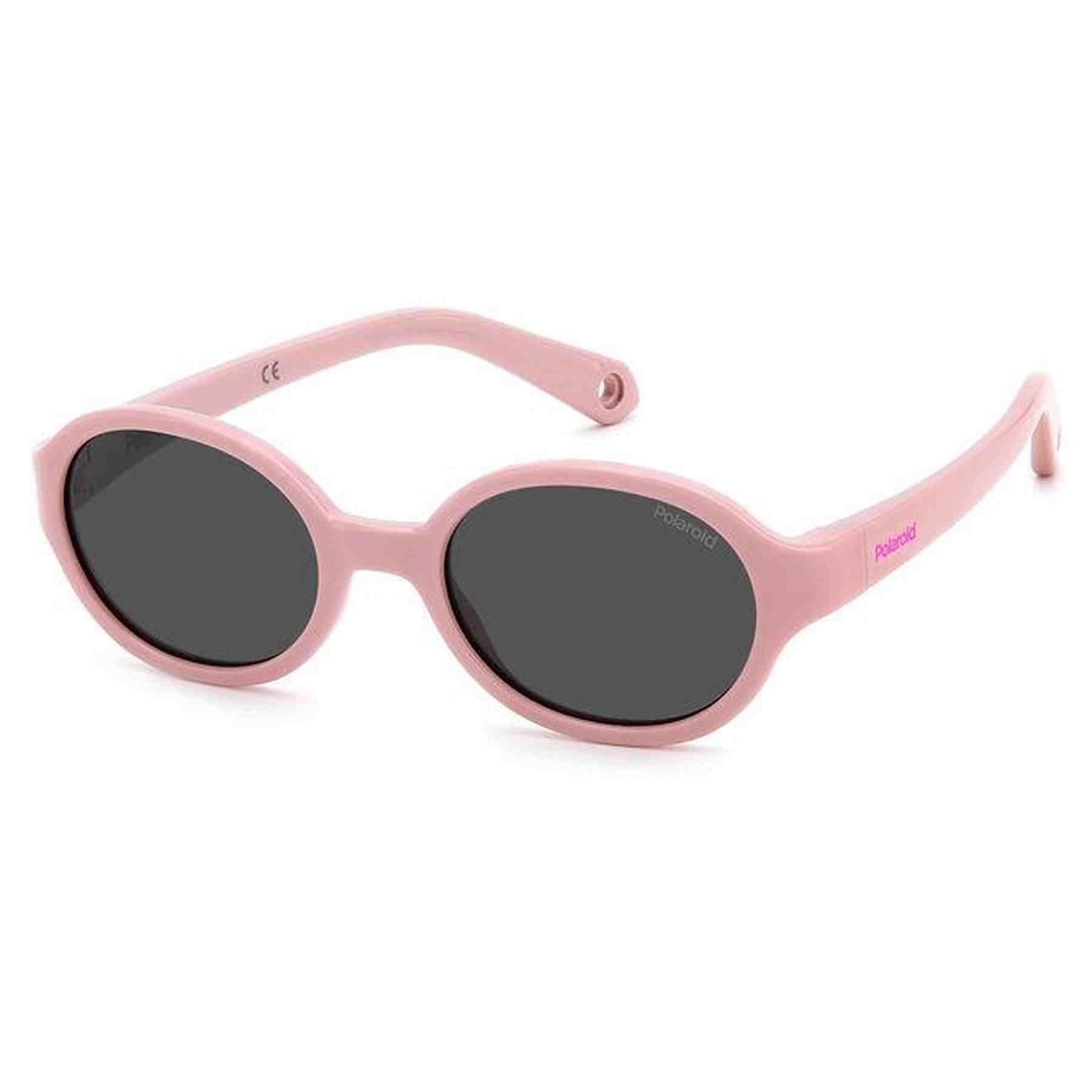 #color_PINK