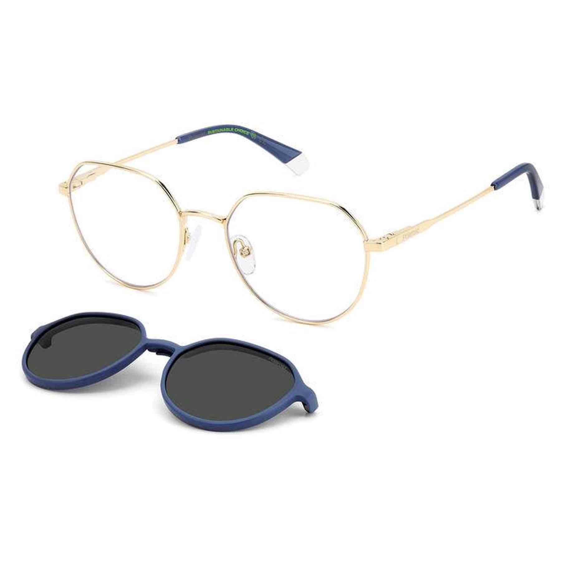 #color_GOLD BLUE