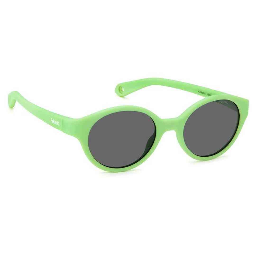 #color_GREEN