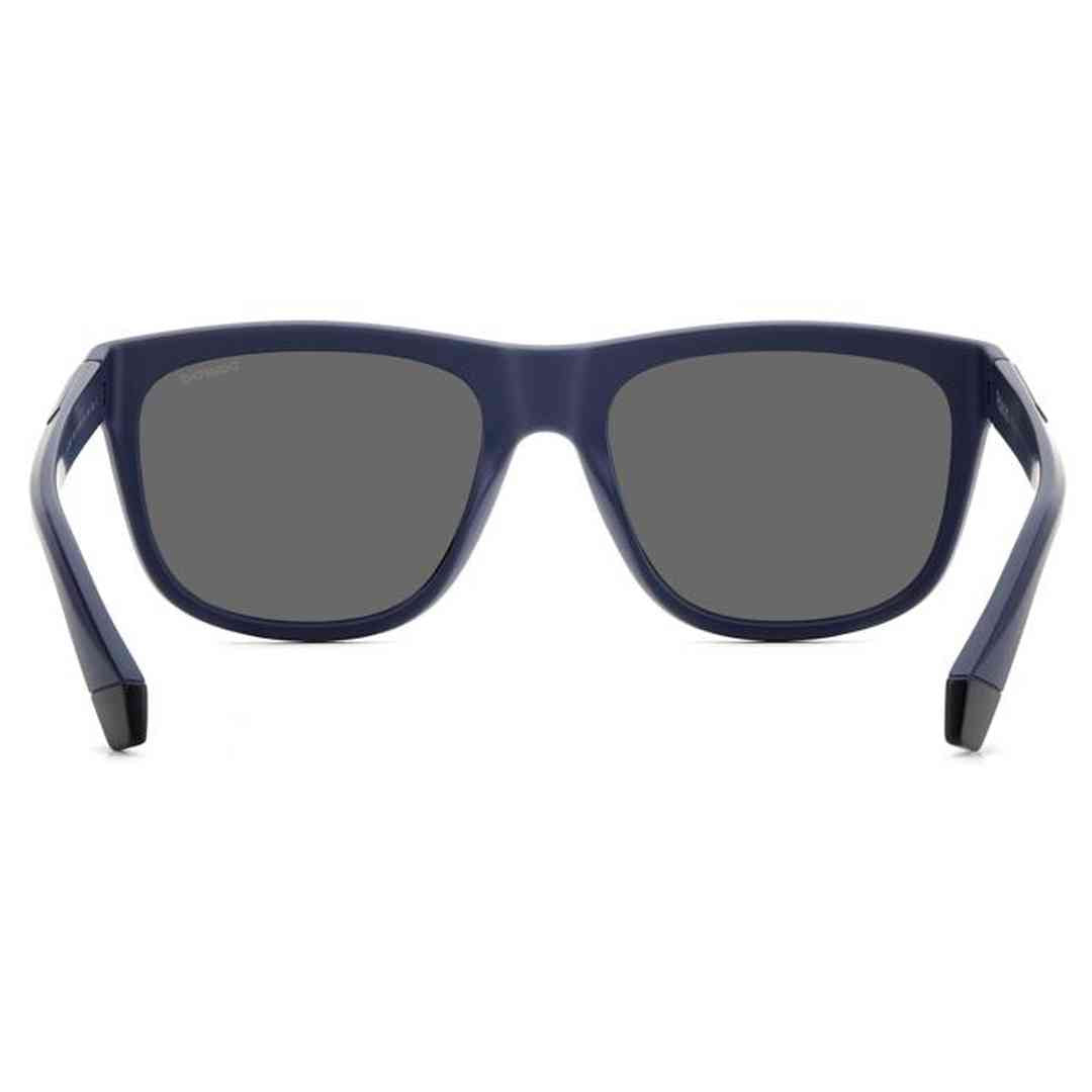 #color_MATTE BLUE