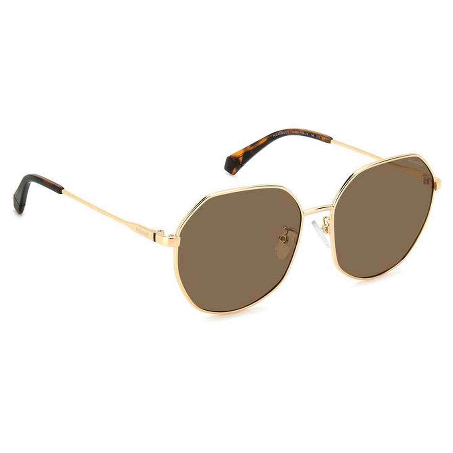 #color_GOLD COPPER