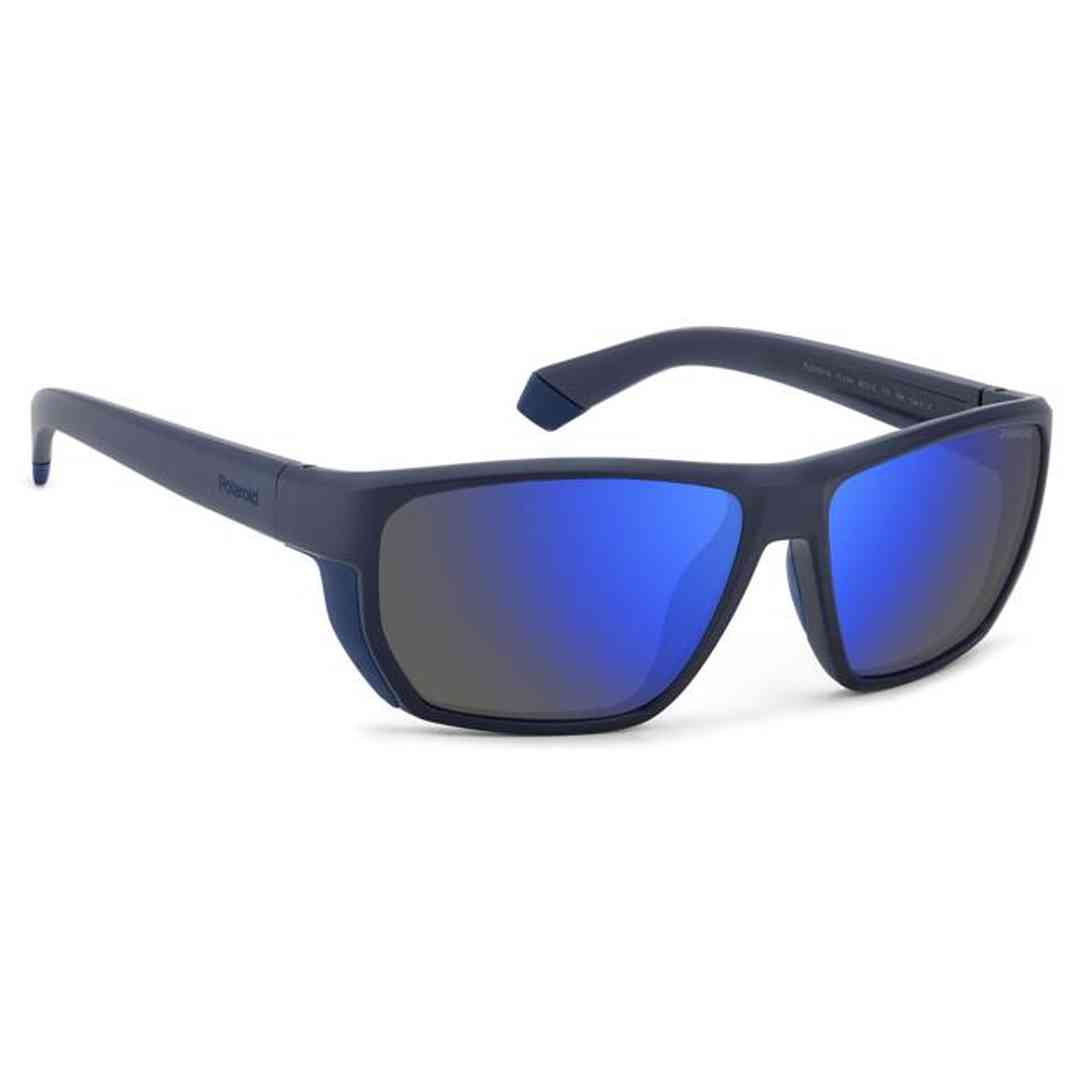 #color_MATTE BLUE