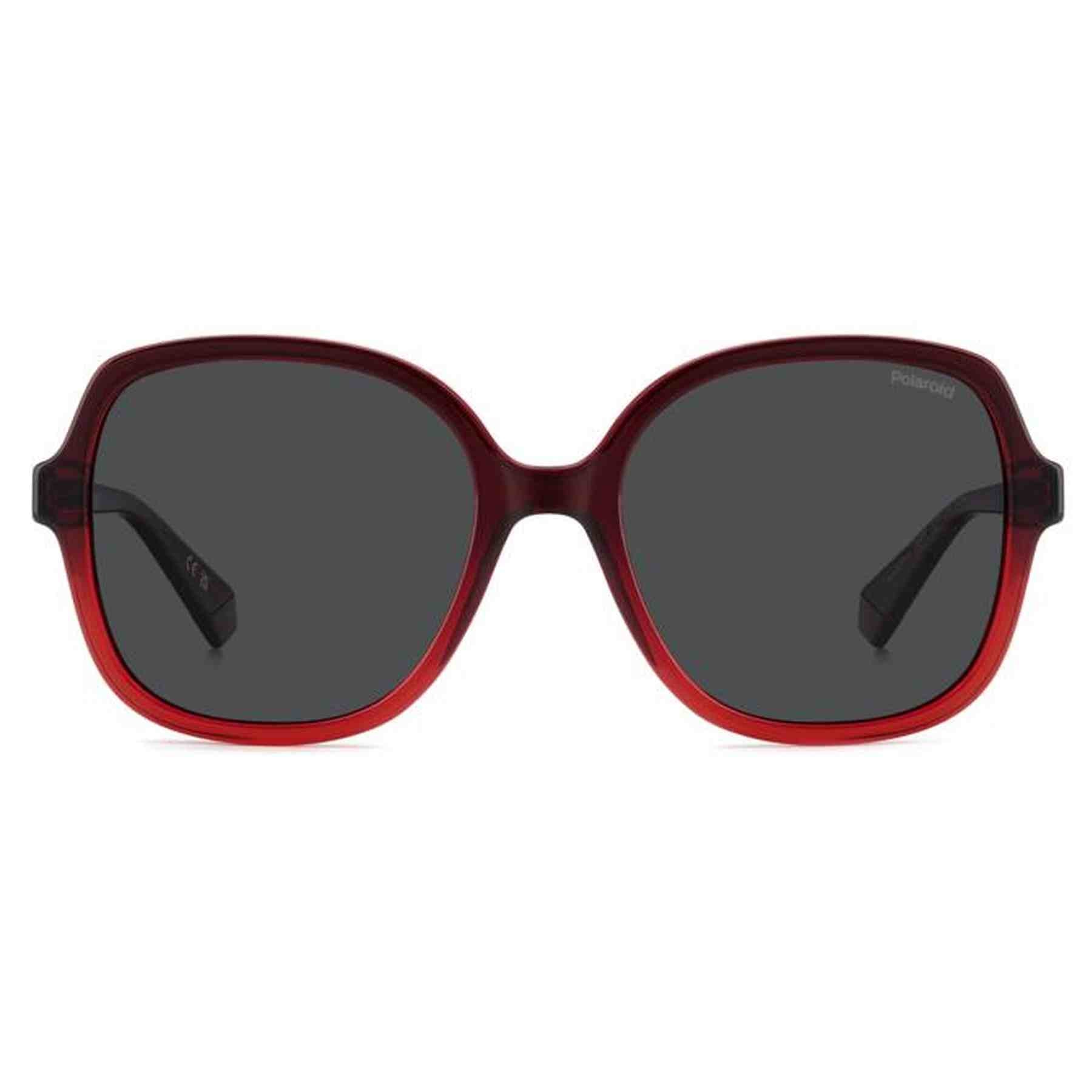 #color_RED