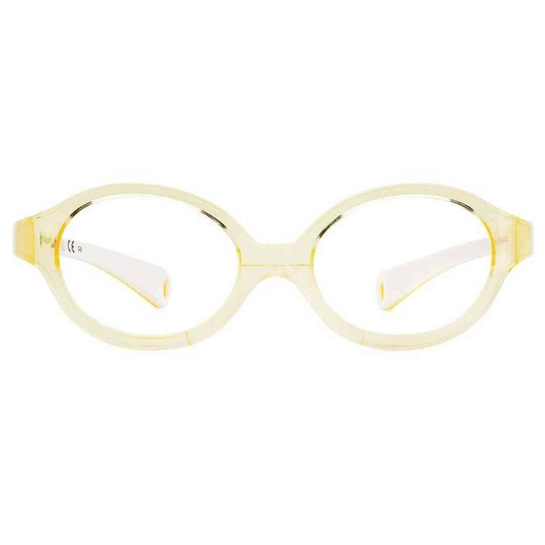 #color_YELLOW WHITE