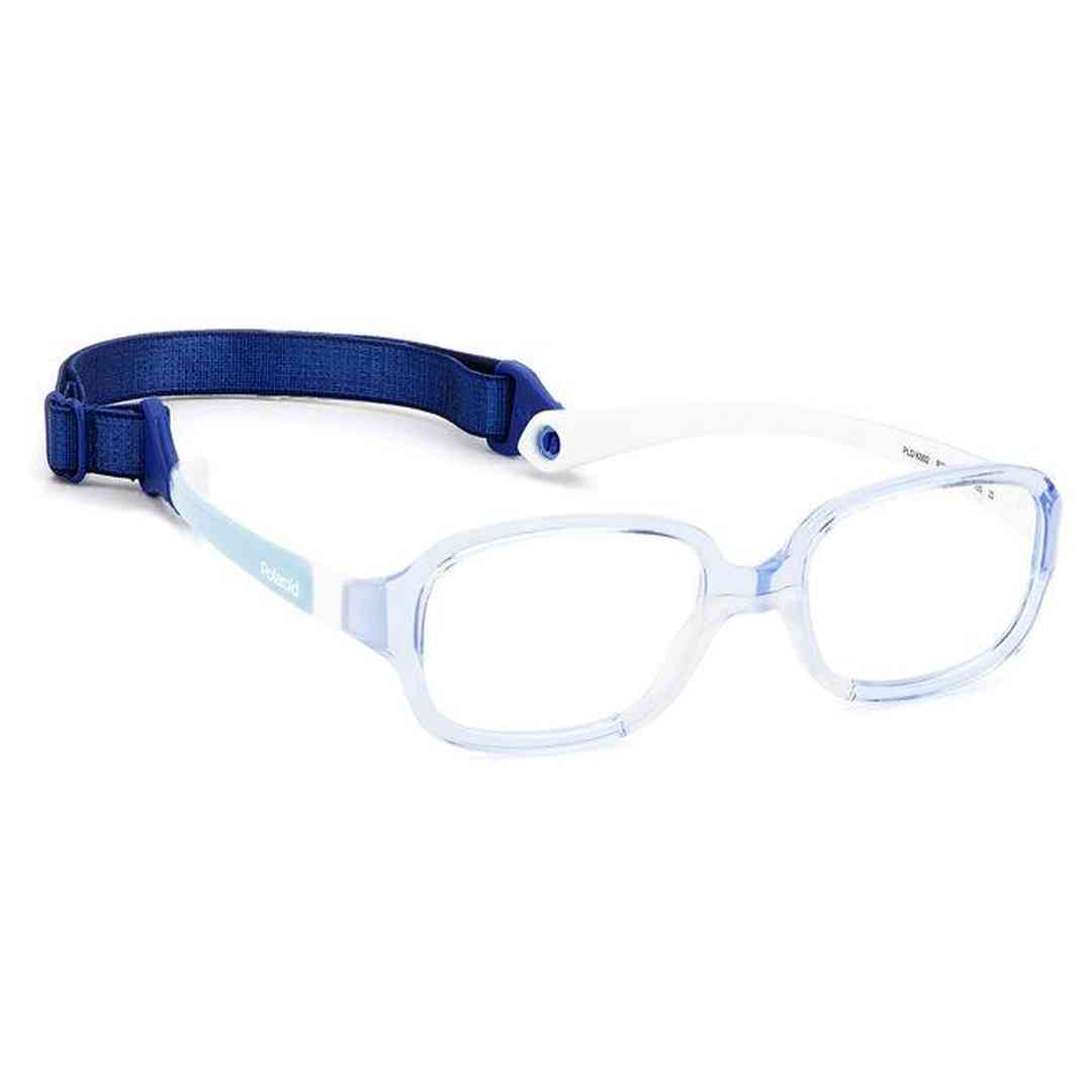 #color_AZURE WHITE