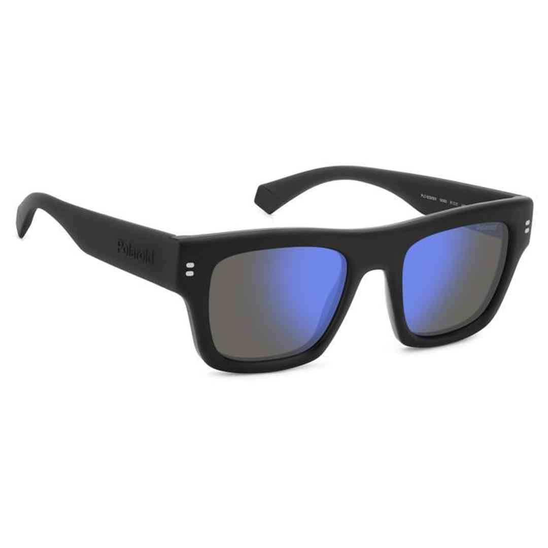 #color_MATTE BLACK